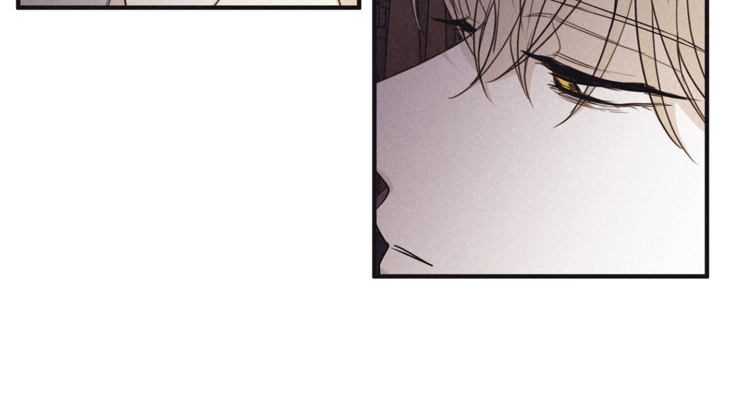 chiếu tướng chapter 85 108