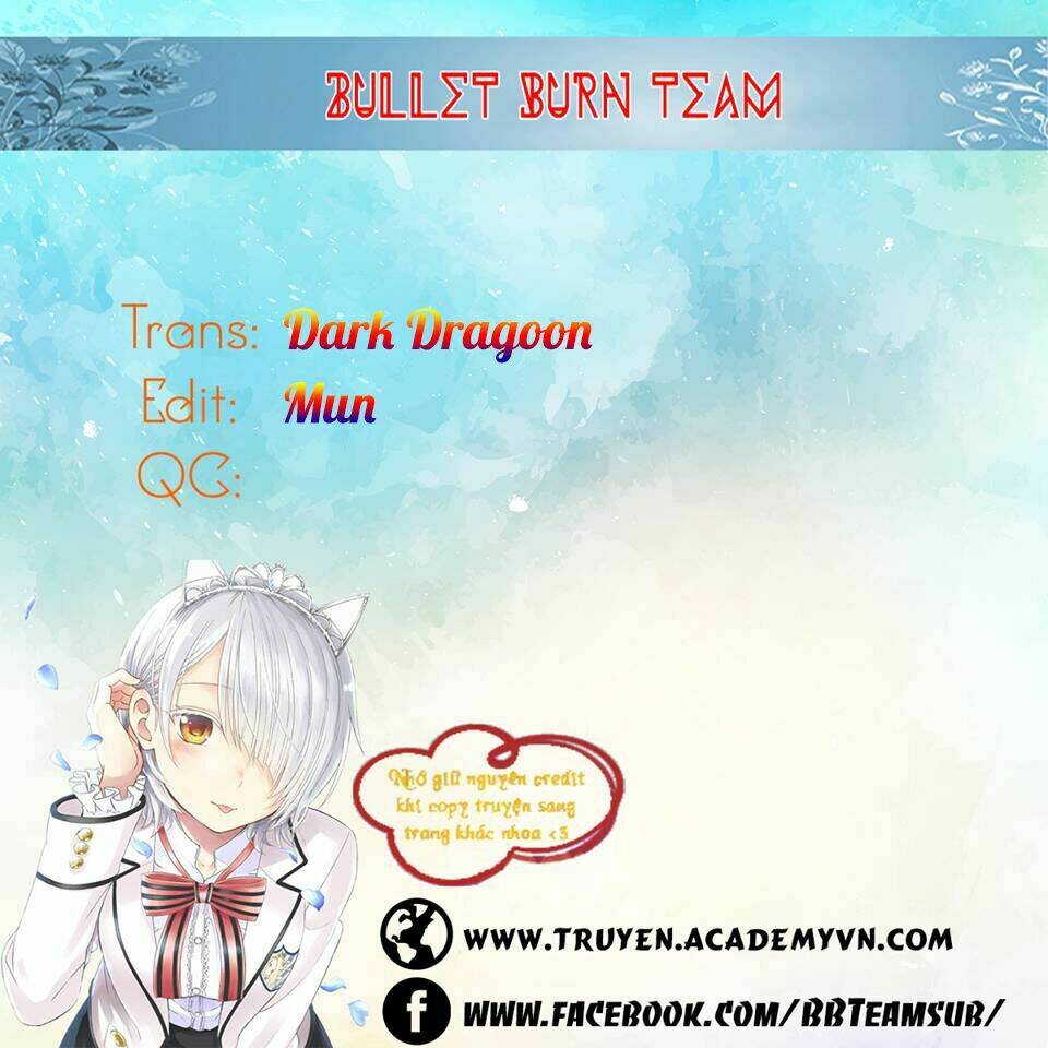 yuusha-sama, yukagen wa ikaga desuka? chapter 11 2