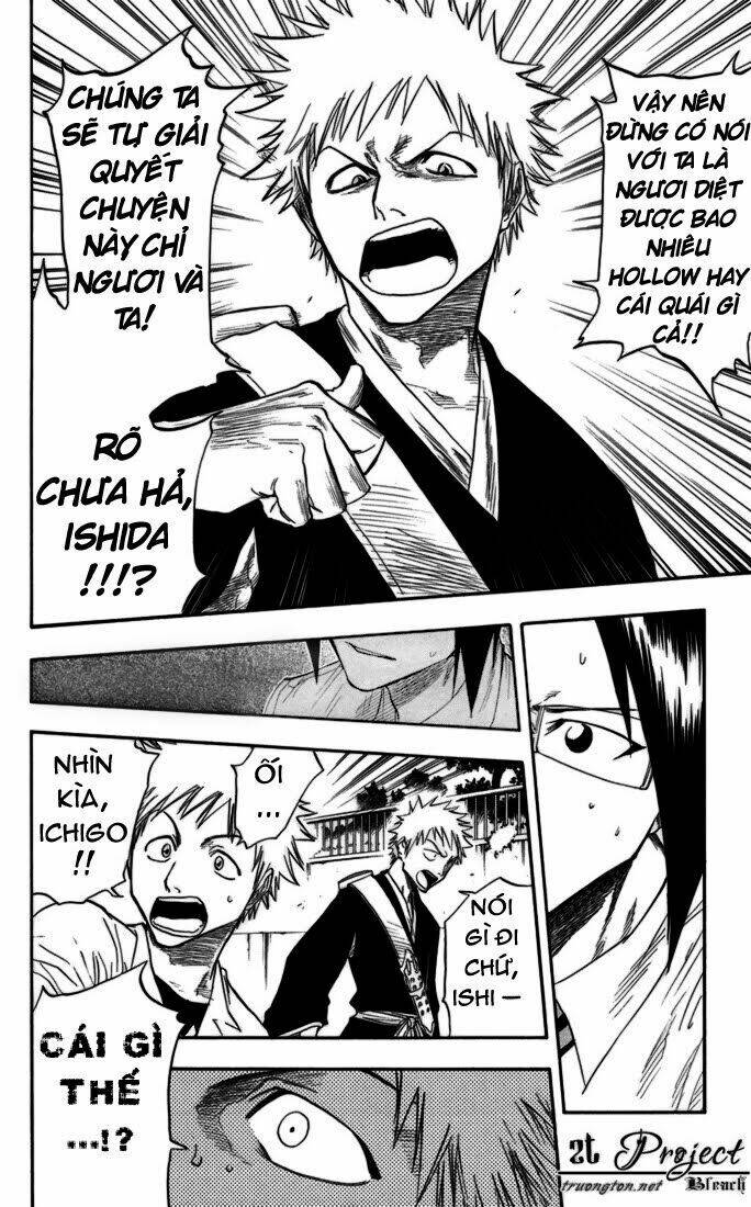 thần chết ichigo chapter 45 12
