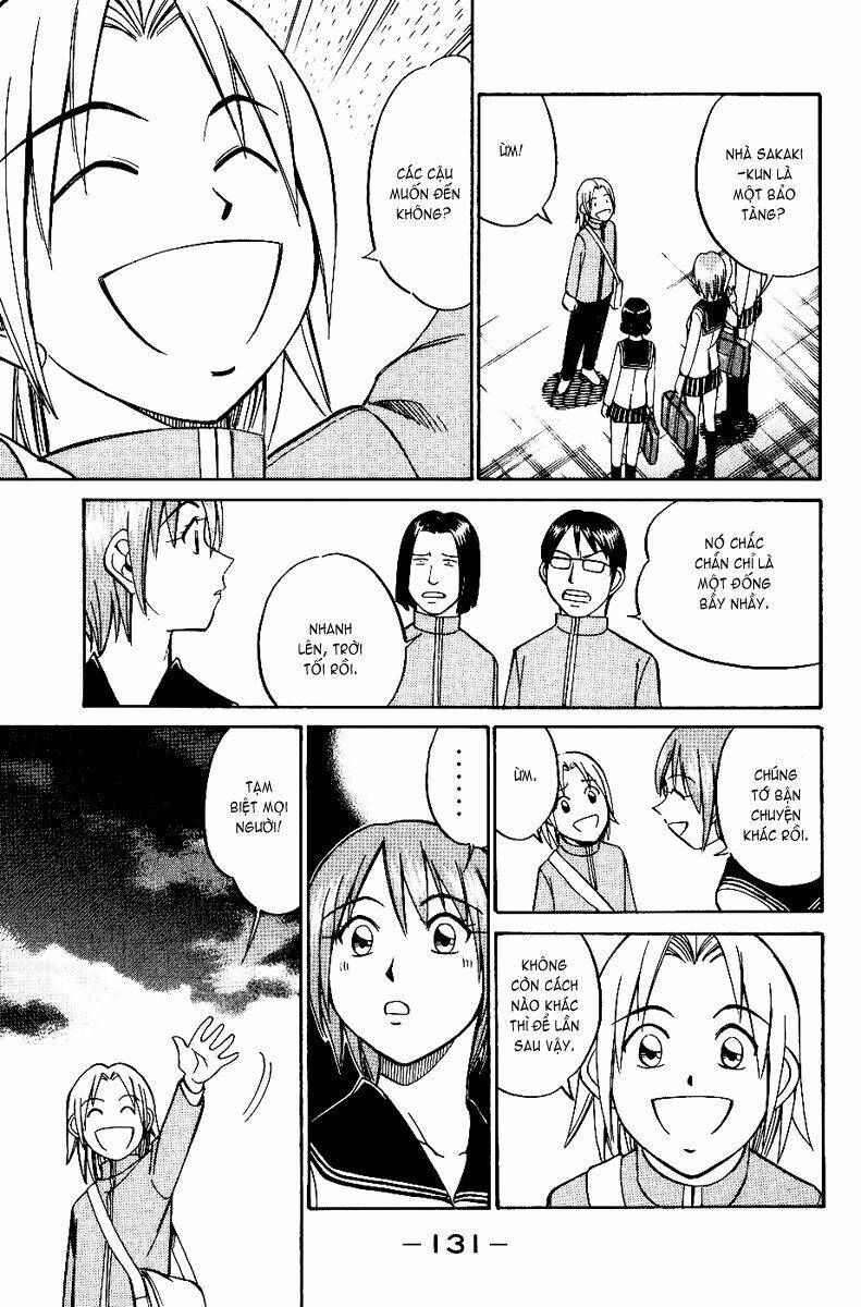 c.m.b. chapter 6.1 32