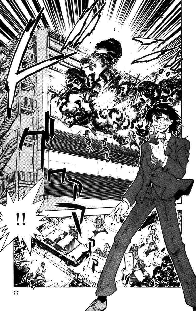 loli siêu năng lực chapter 0 10