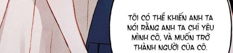 nuôi dưỡng một hắc long chapter 67.2 41