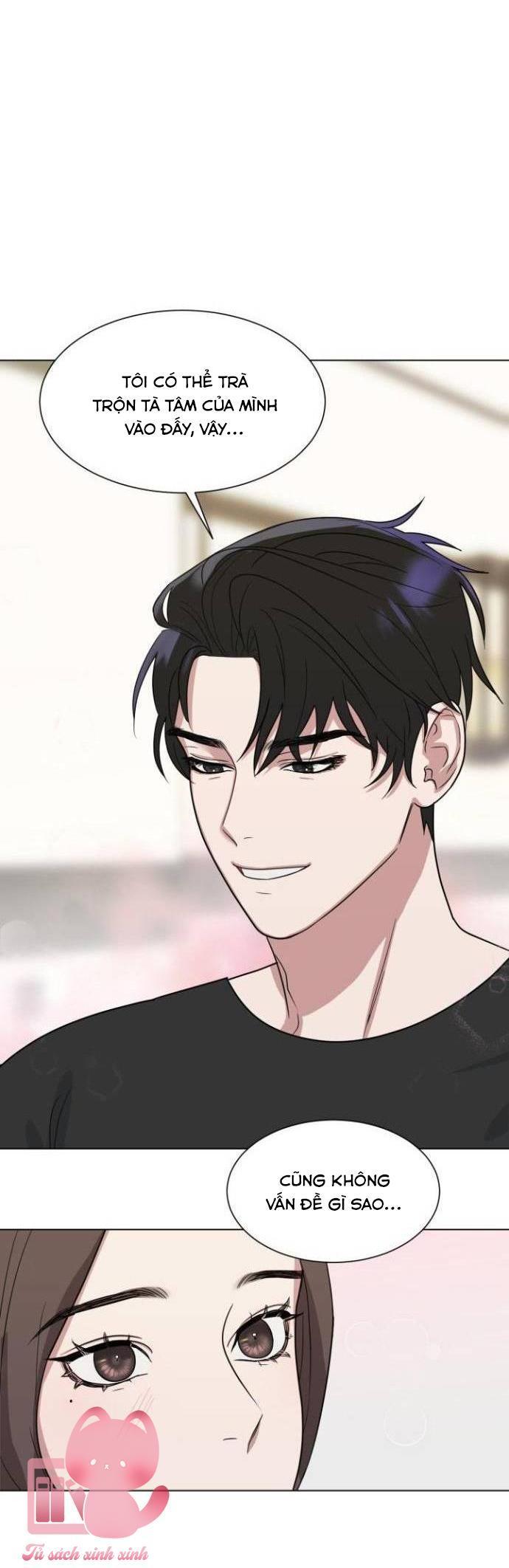 theo bản năng của em chapter 1 44