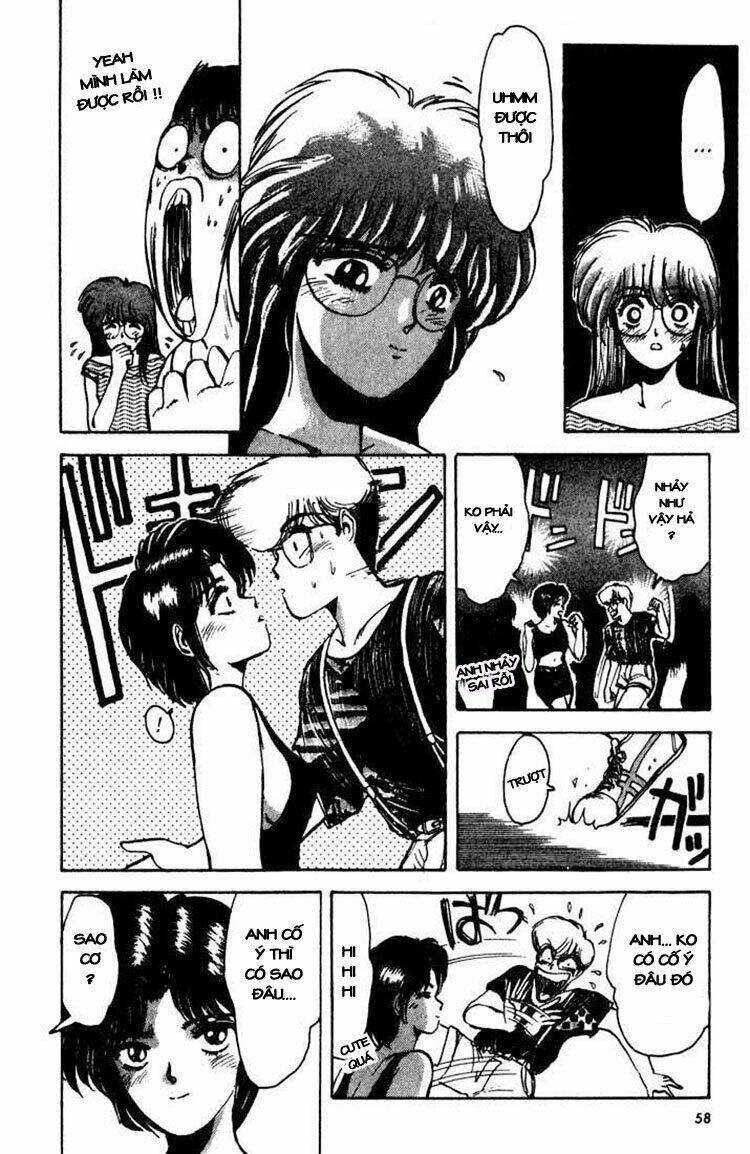 shonan junai gumi chapter 2 10