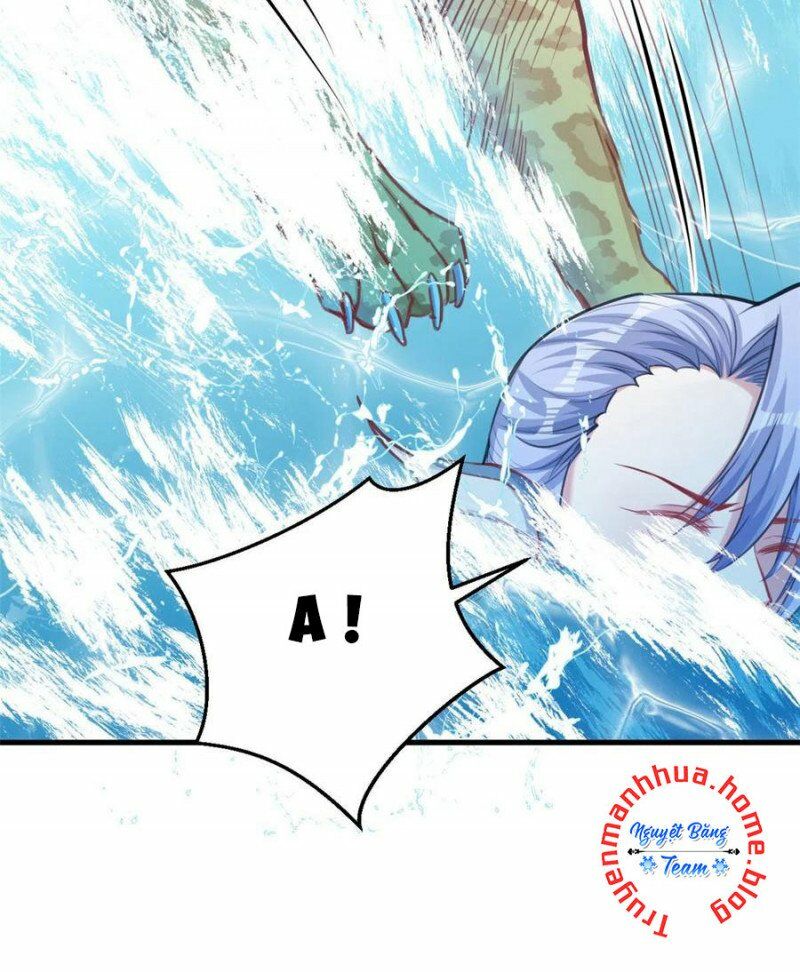 [16+] thảnh thơi thú thế chủng chủng điền, sinh sinh tể chapter 219 9