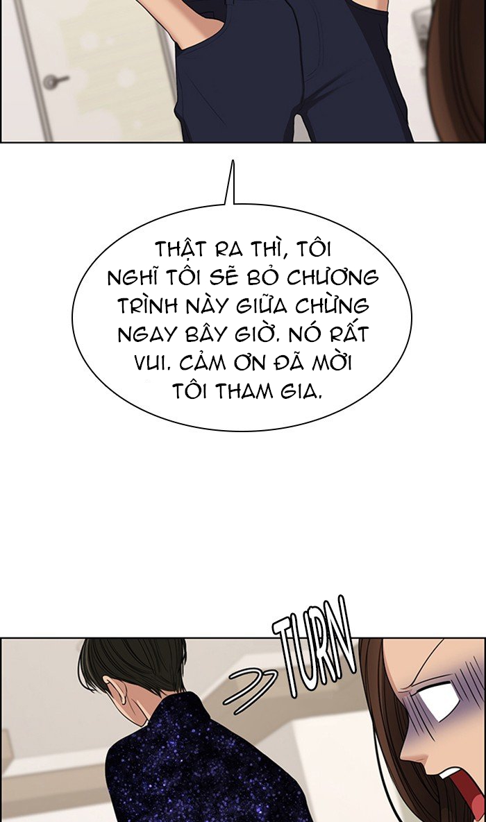 vẻ đẹp đích thực - true beauty chapter 118 62