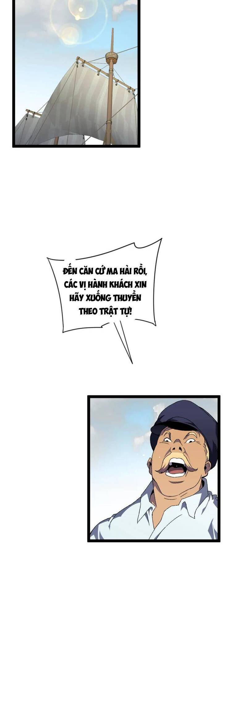 đằng lục thiên phú chapter 63 2