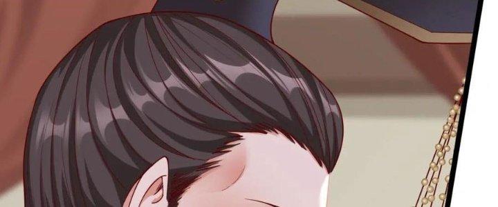 đại tần, ta là con tần thủy hoàng, giết địch thành thần chapter 12 15