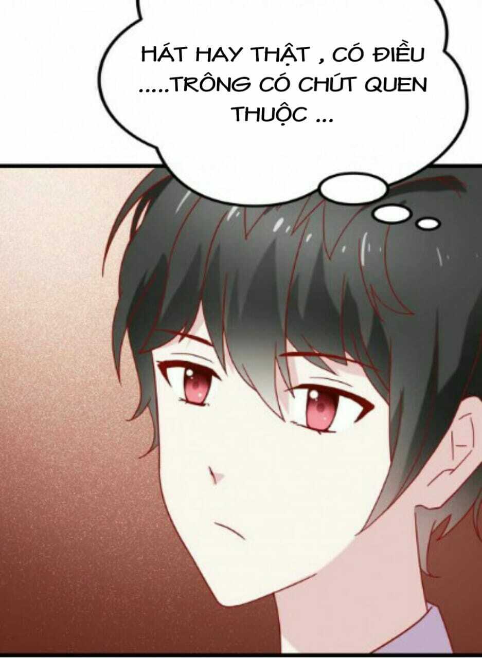 ác ma bàn bên chapter 12 54