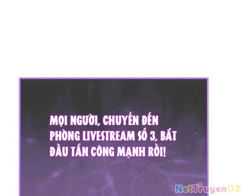 toàn dân tận thế: ta, virus quân vương chapter 36 7