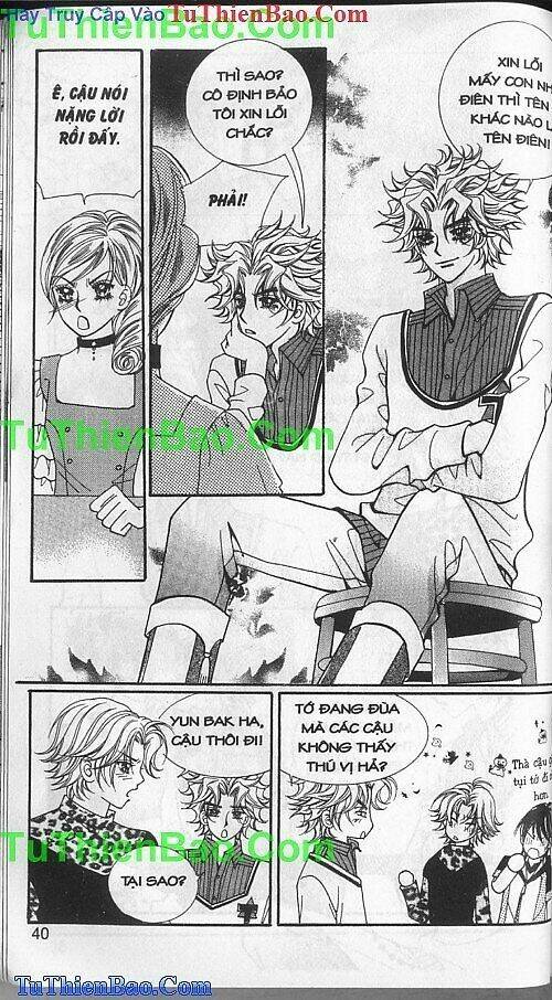 ido ido chapter 11 37