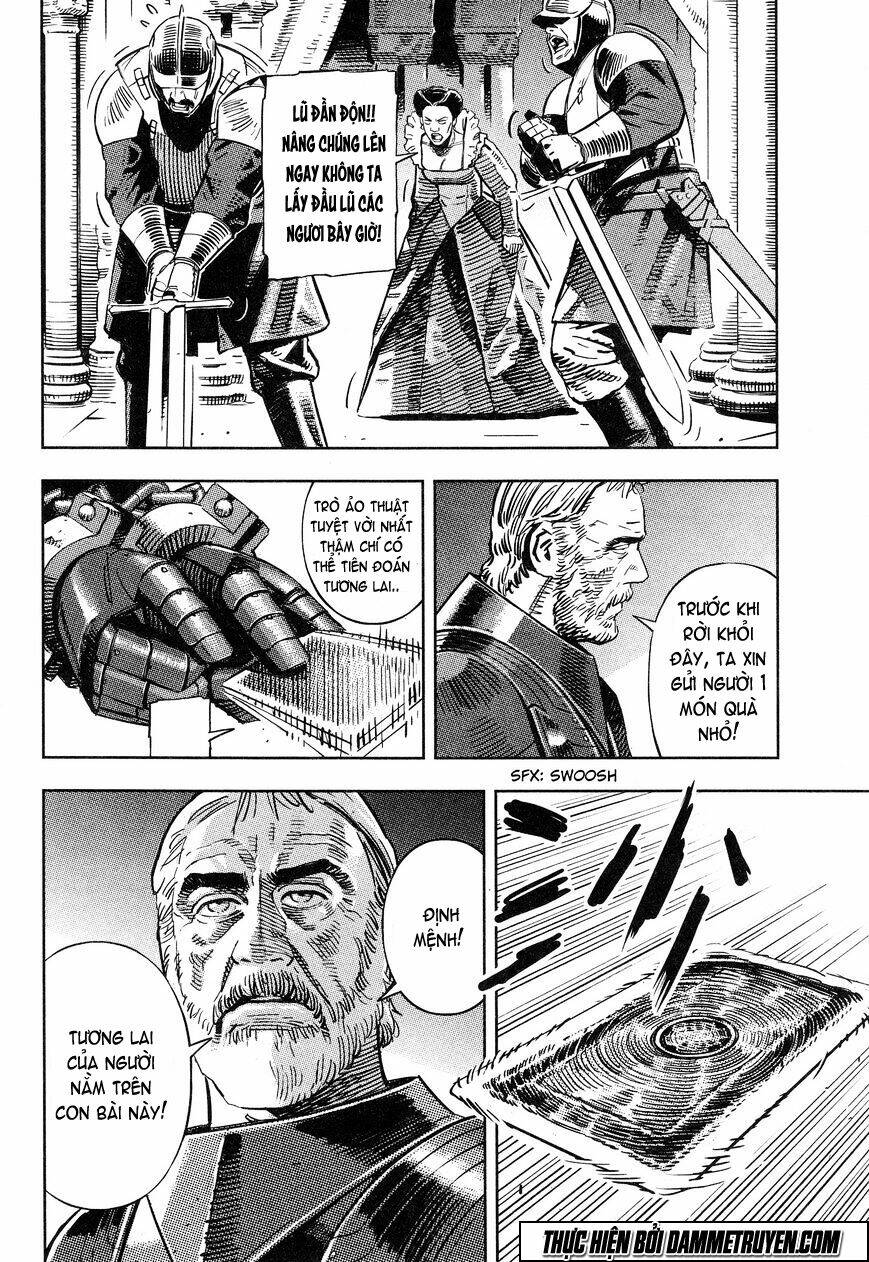 oldman chapter 8 19