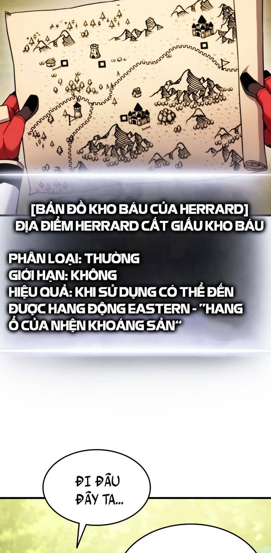 huyền thoại game thủ - tái xuất chapter 56 57