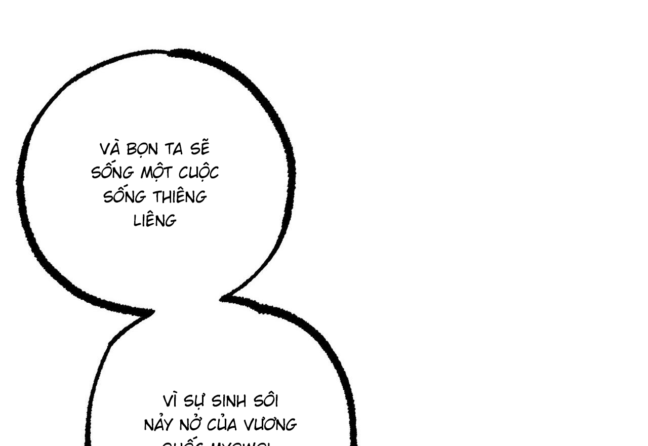 đàn thỏ của habibi chapter 59 269