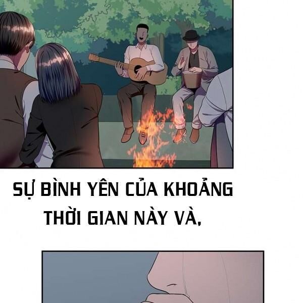 kẻ phán xét chapter 59 18