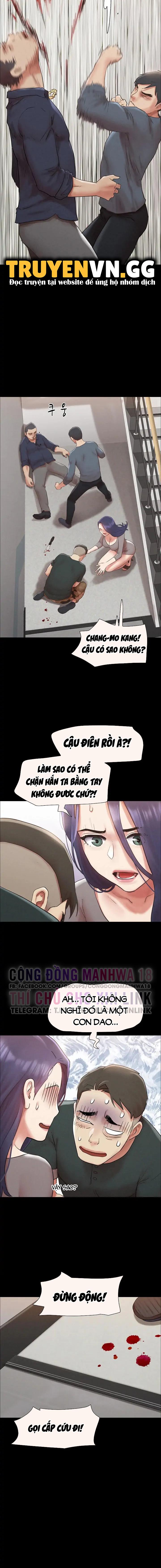 thỏa thuận tình dục chapter 154 11