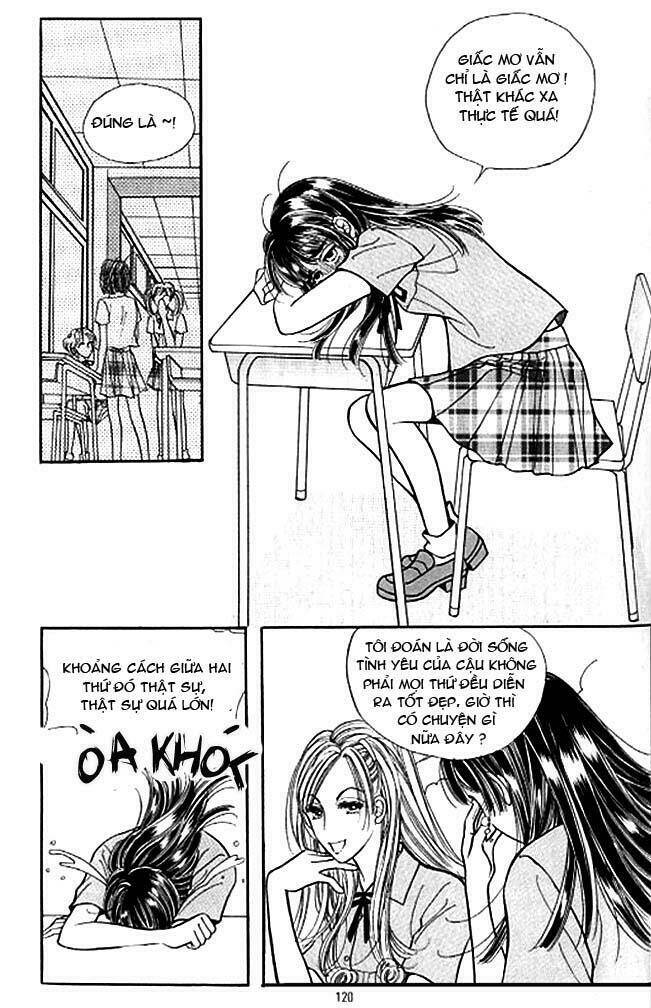 cutie boy chapter 19 16