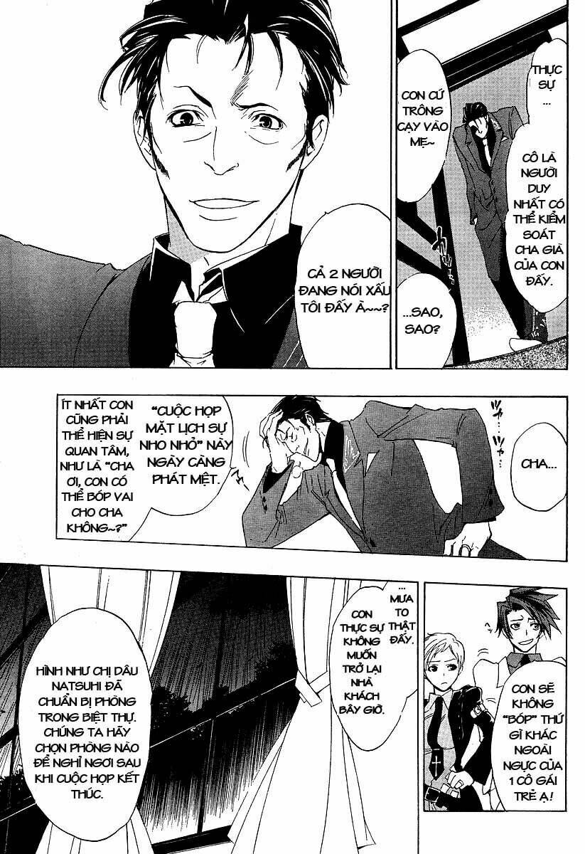 umineko no naku koro ni episode 1: legend of the golden witch chapter 5 47