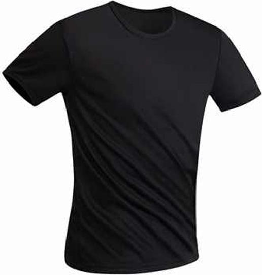 Áo thun t-shirt chống nước