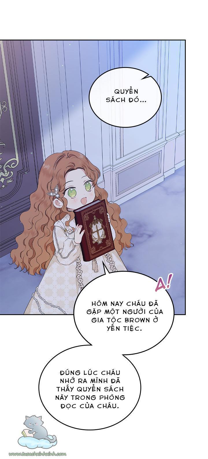 kiếp này ta sẽ trở thành gia chủ chapter 45 22