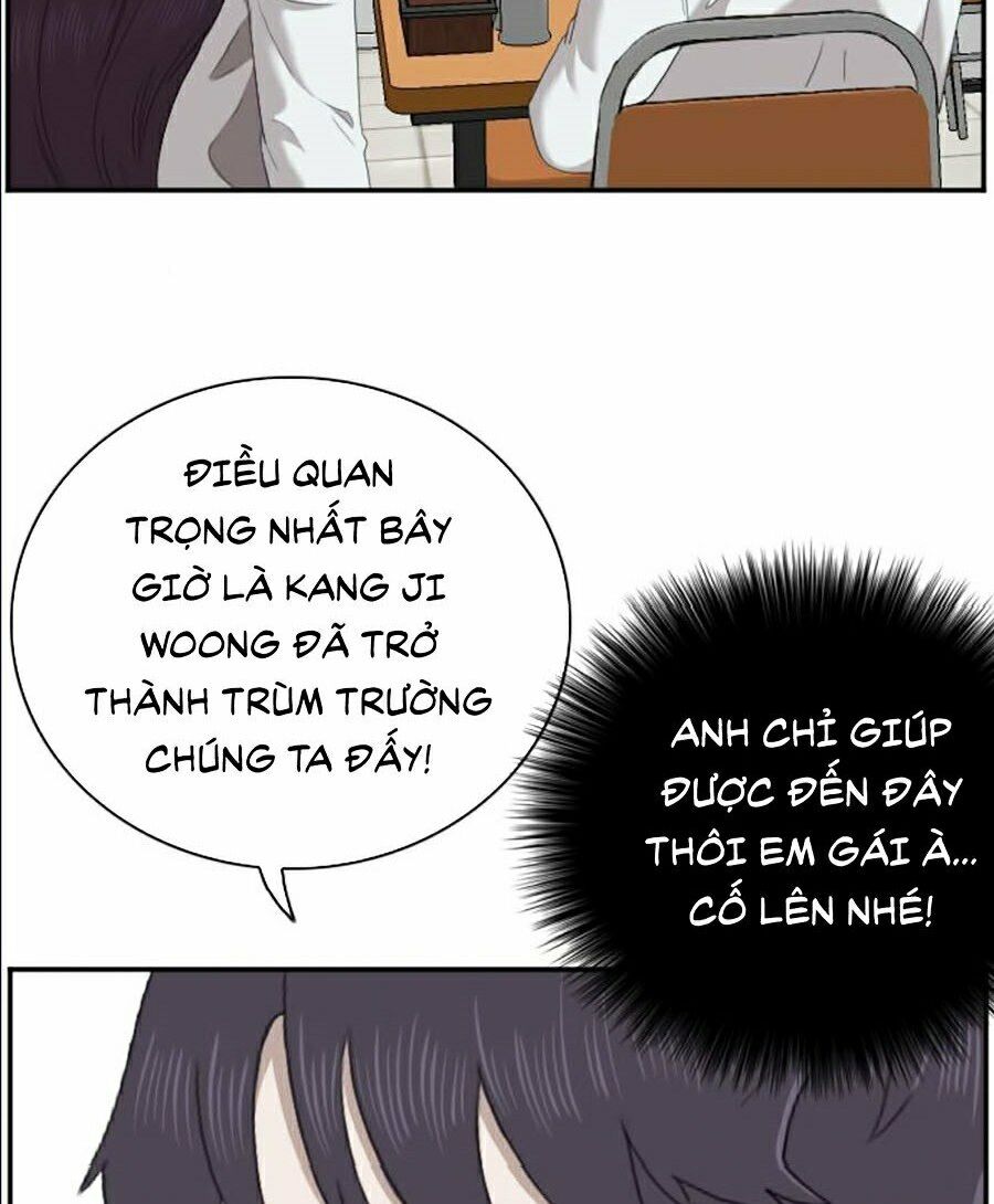 người xấu chapter 51 97