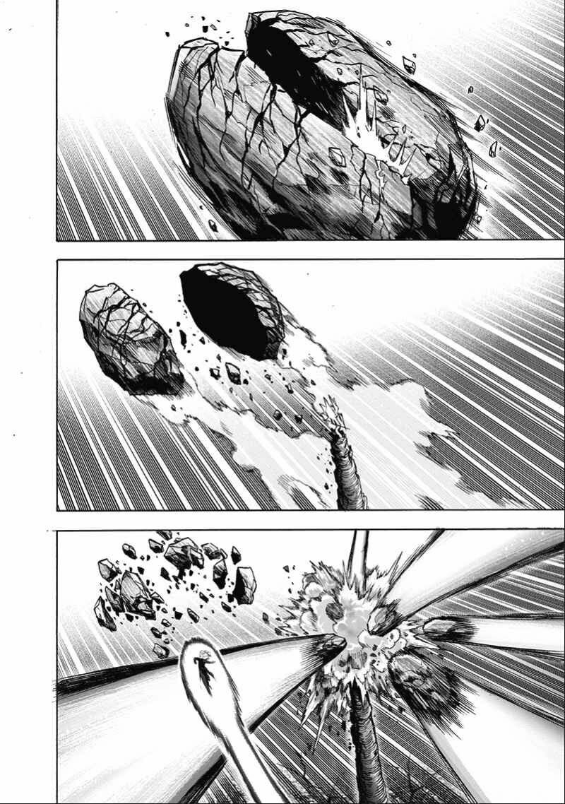 one-punch man chapter 178 10
