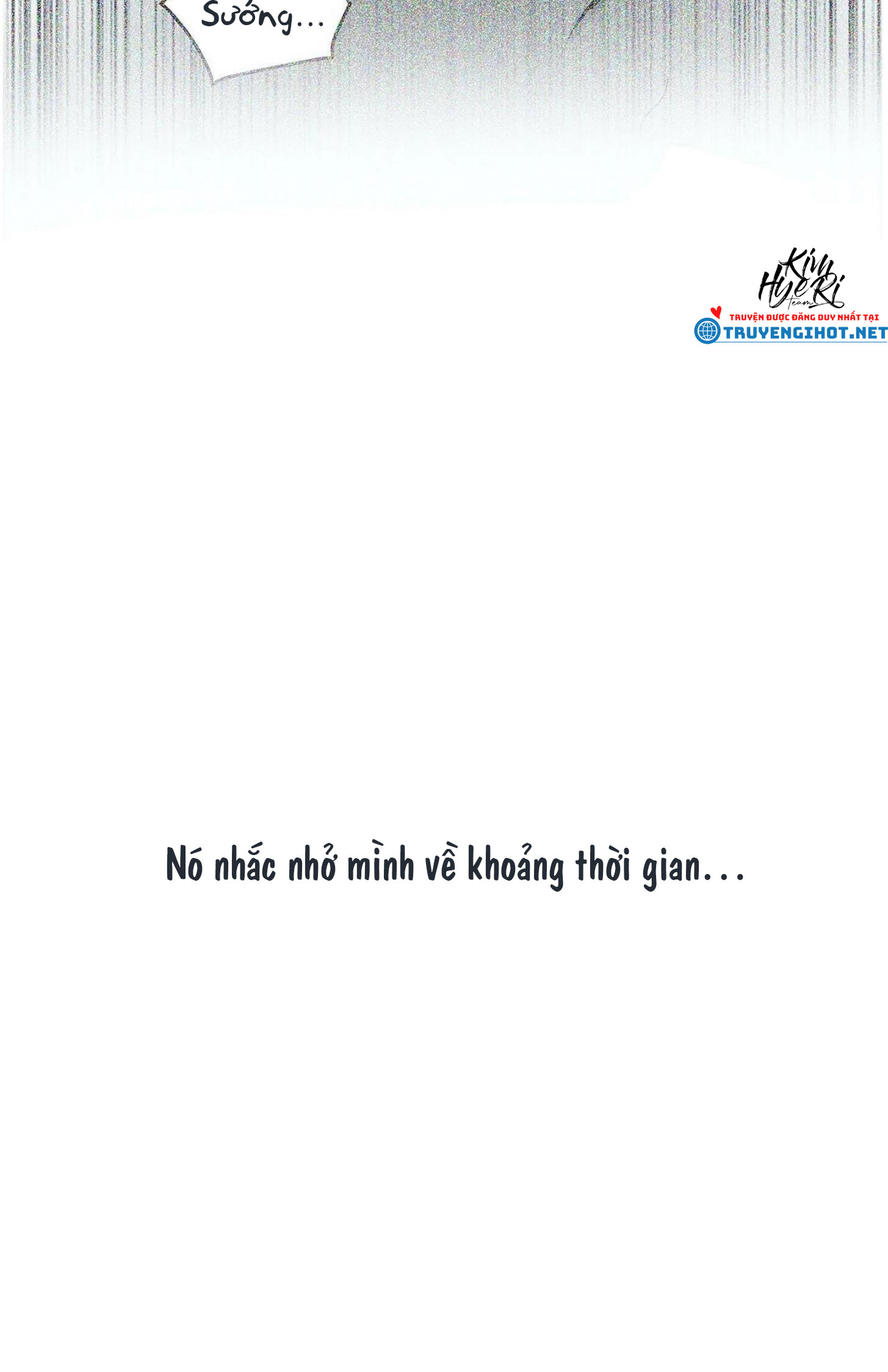 khi đôi chân thôi bước chapter 13.2 1