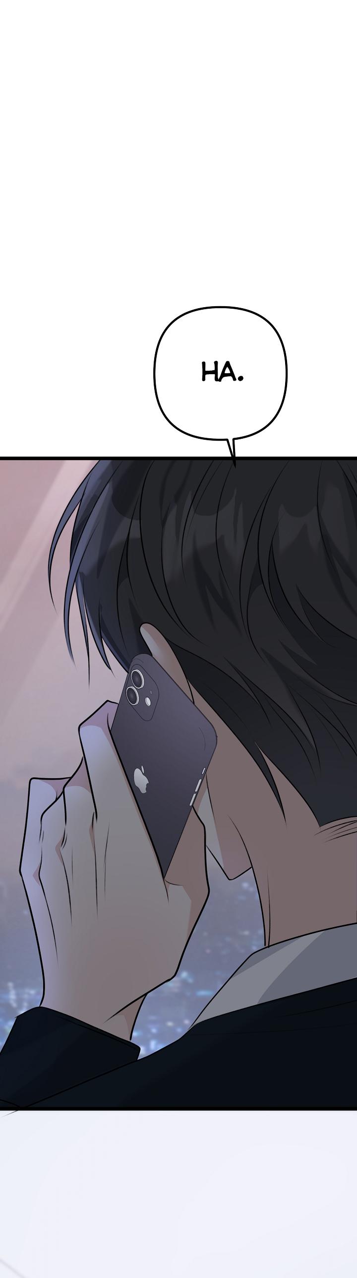 cảm nắng chapter 11 38