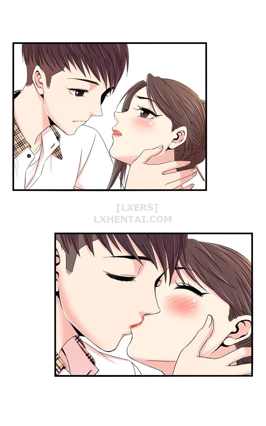 chuyên gia tình dục chapter 7 13