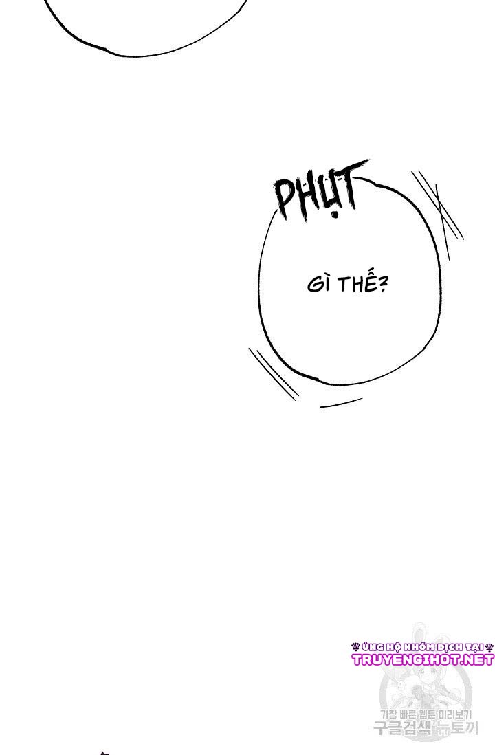 thở chung bầu không khí chapter 27 55