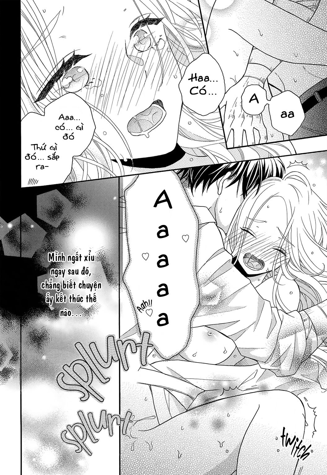 cô vợ của tổng tư lệnh lãnh khốc chapter 2.2 3