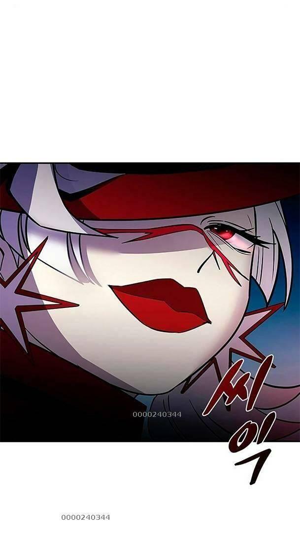 chuyển sinh thành ác nhân chapter 65 67