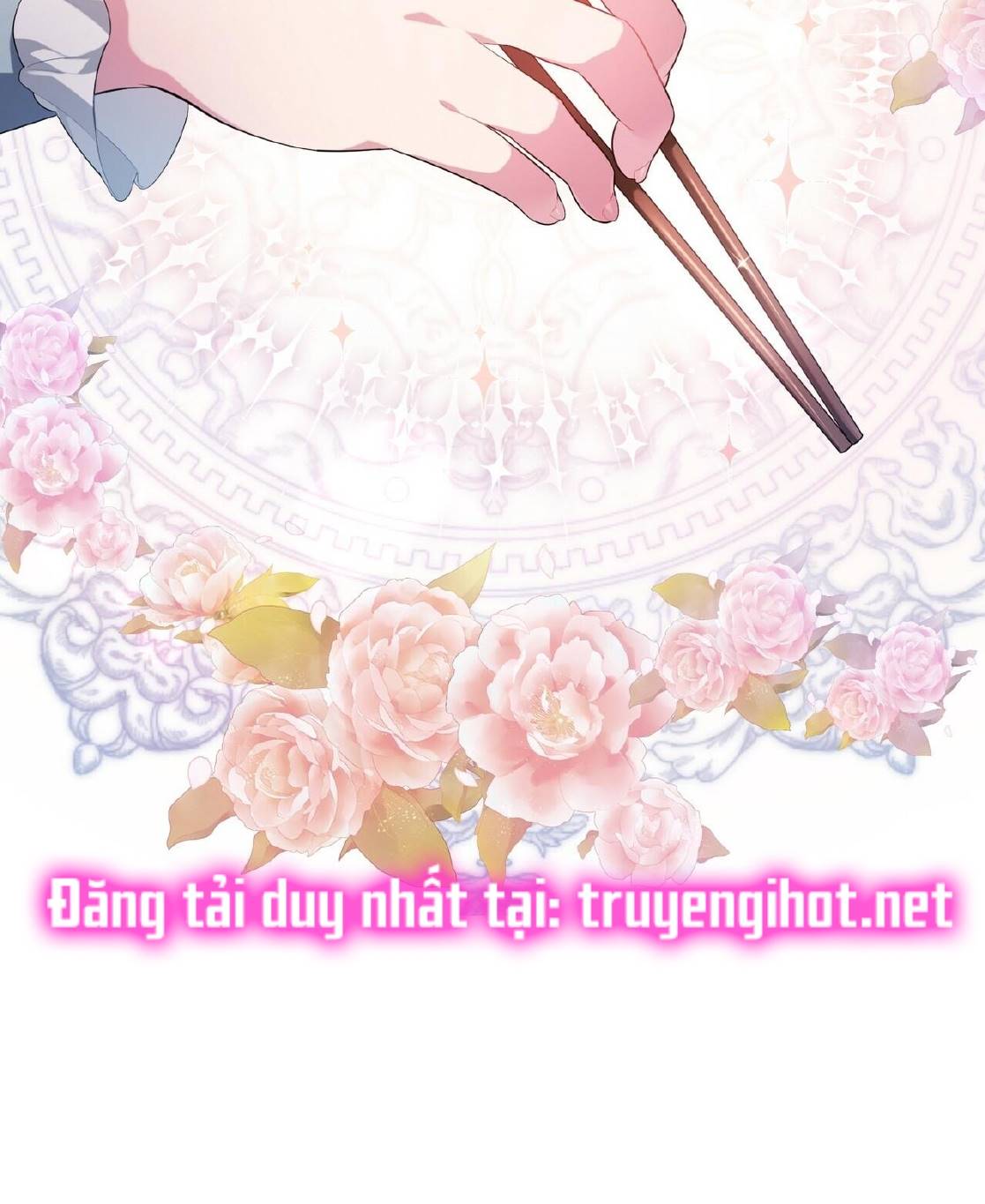 hãy nếm và nuốt đi nào chapter 4.2 27