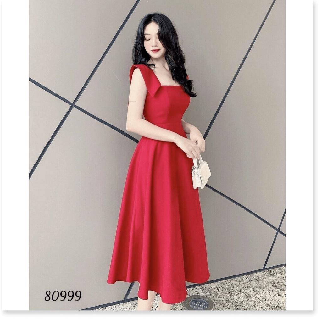 ĐẦM XÒE DỰ TIỆC DUYÊN DÁNG SANG TRỌNG
