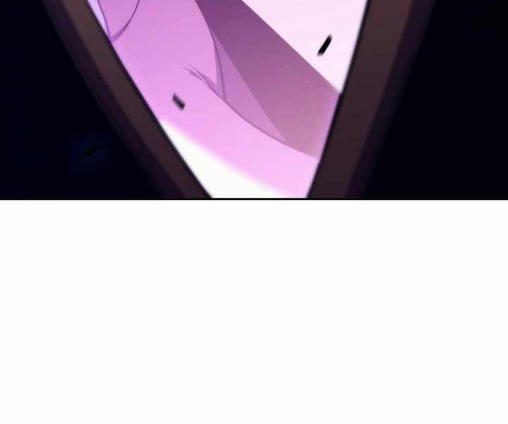 kẻ thách đấu chapter 17 29