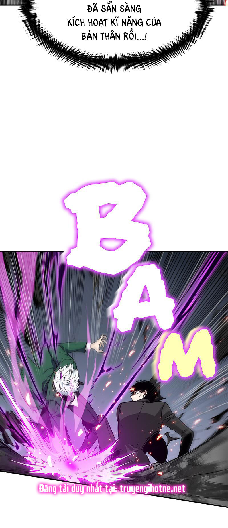toàn trí độc giả - omniscient reader chapter 6.1 24