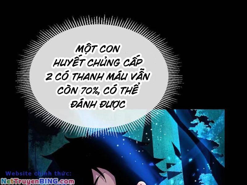 nhìn thấy thanh máu, ta xử tội thần linh chapter 166 23