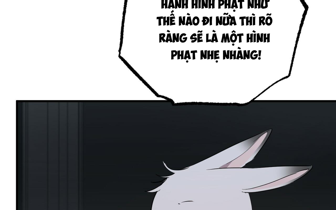 đàn thỏ của habibi chapter 46 280