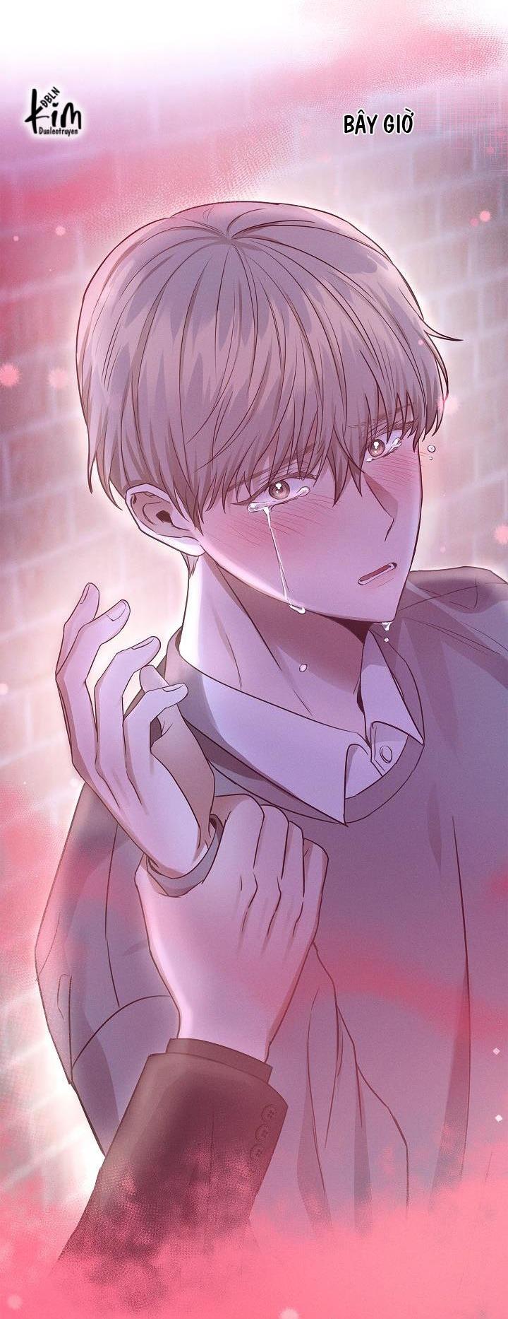 (abo) be, be chapter 3 56