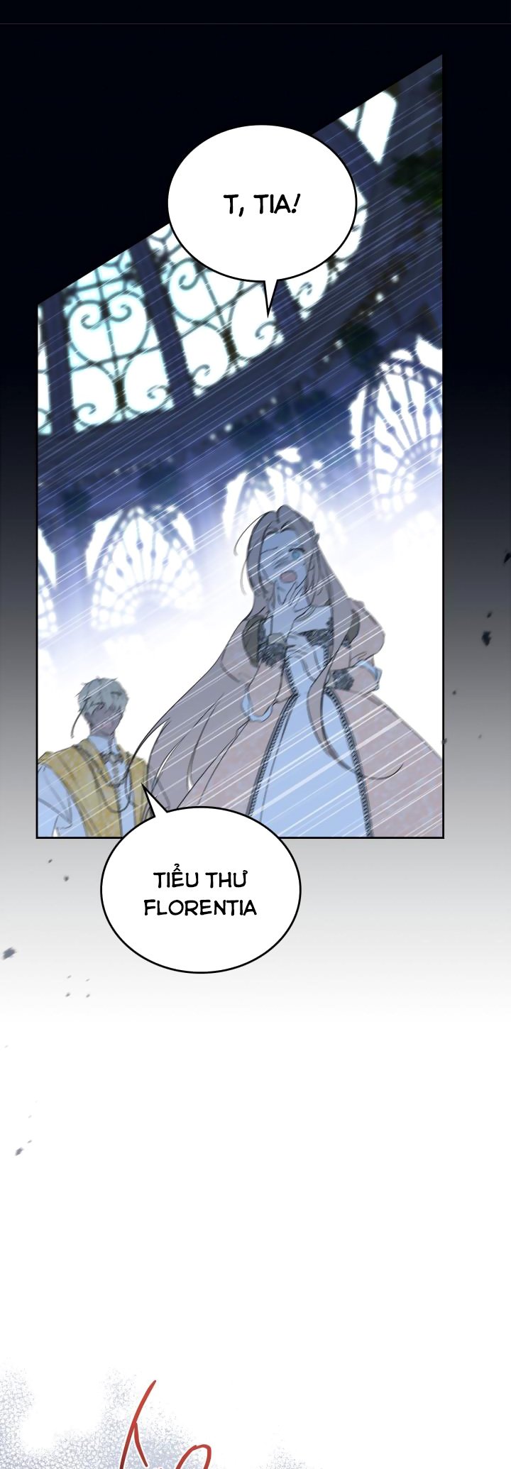 lần này tôi sẽ trở thành gia chủ chapter 169 25