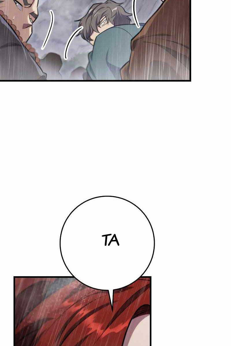 cửu thiên kiếm pháp chapter 52 15