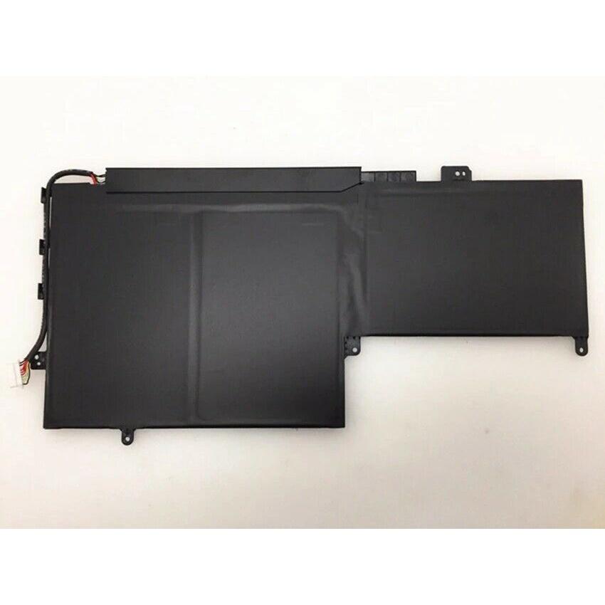 Pin Dùng Cho Laptop HP Spectre X360 15 15-AP PG03XL Battery