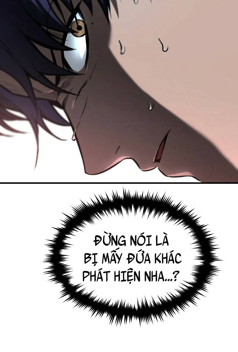 ác quỷ trở lại học đường chapter 4.2 32