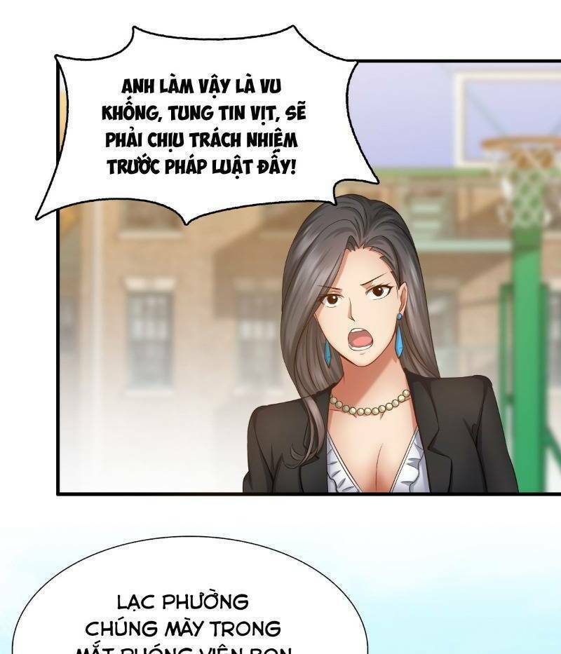 tuyệt thế thiên tài hệ thống chapter 52 7