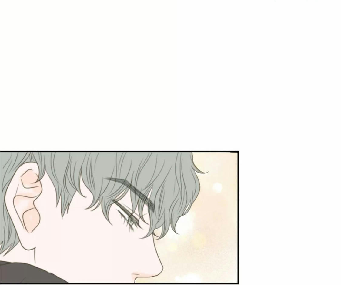 honey bed talk chapter 33 49