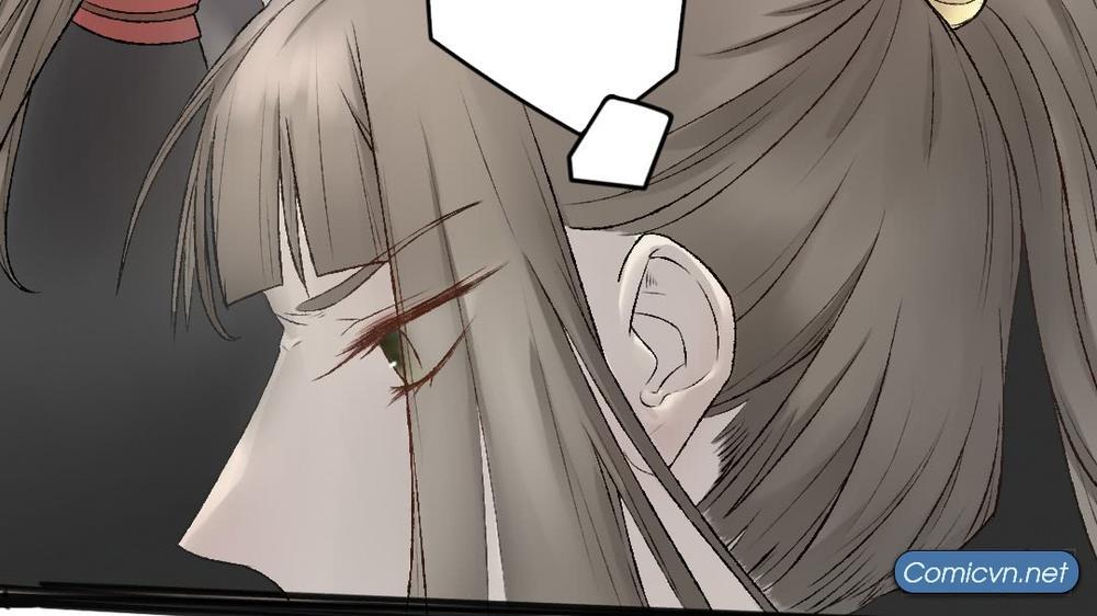 mạnh bà truy phu ký chapter 19 5