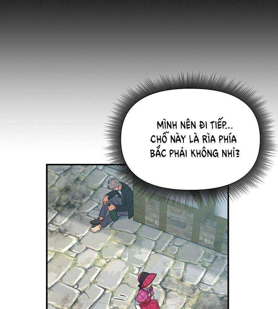 khế ước của nữ công tước quái vật chapter 94 52