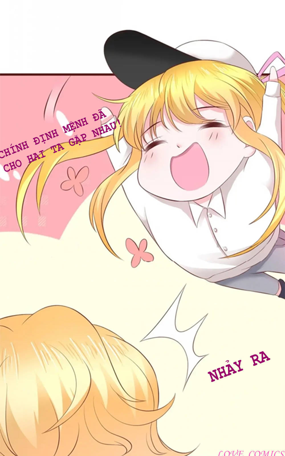 tình yêu bốn mùa chapter 8 27