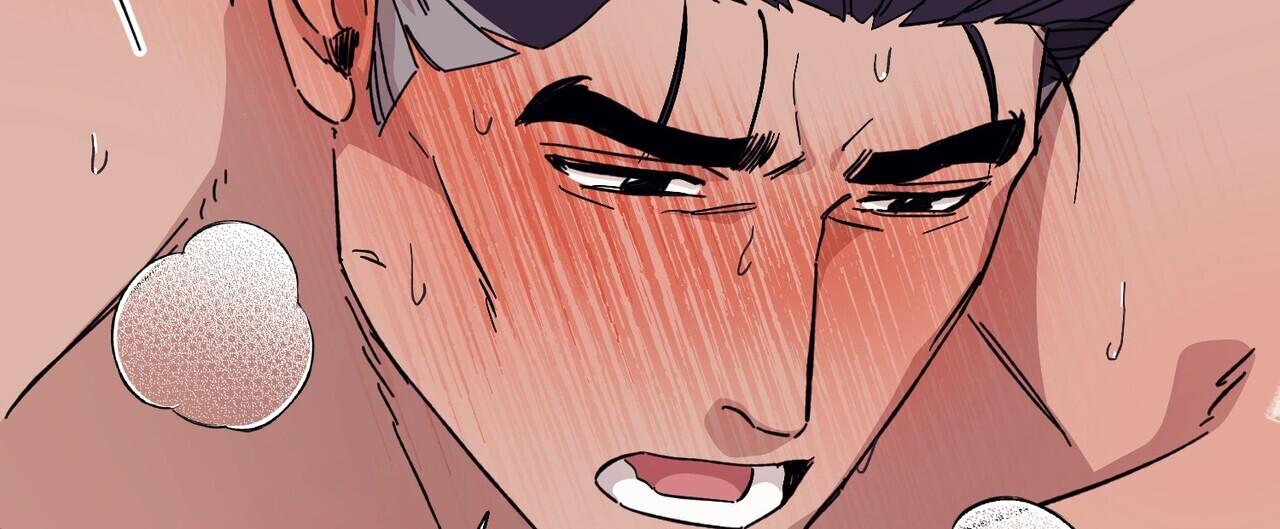 làm dâu nhà tài phiệt họ kang chapter 46 86