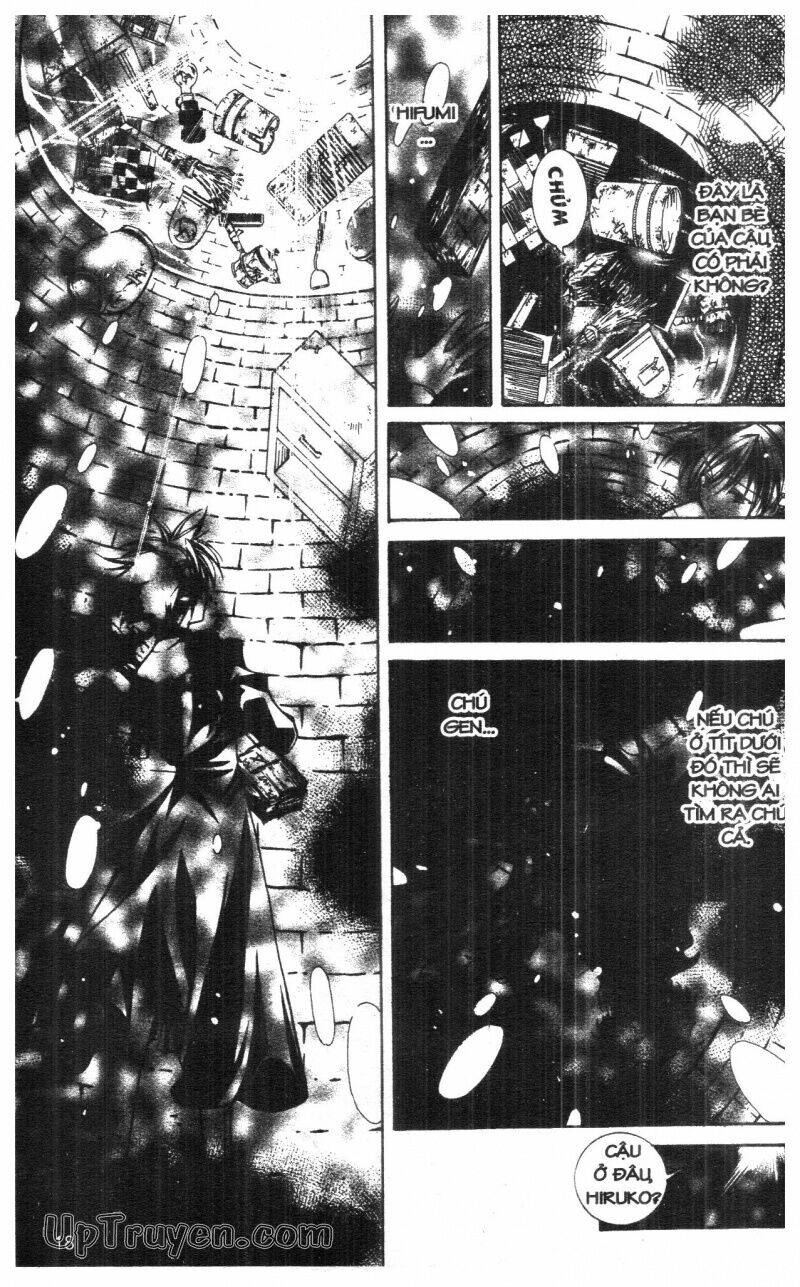 nightmare inspector chapter 3 17